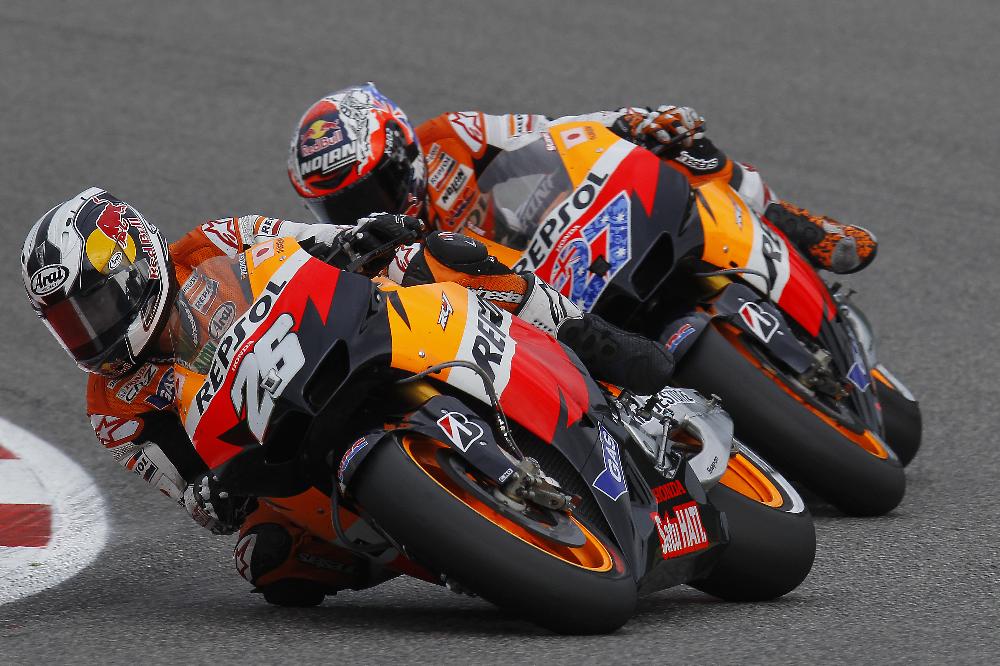 13Misano11_RMgp_REPSOL_0017.jpg