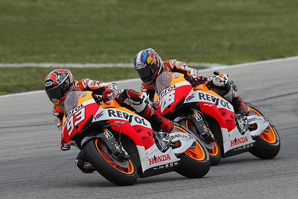 13Misano13_RMgp_XXX_7719.jpg