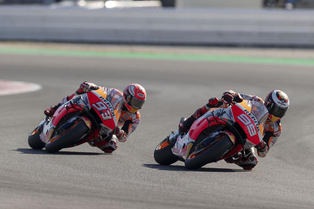 13Misano19MgpREPSOL_JOC3236.jpg