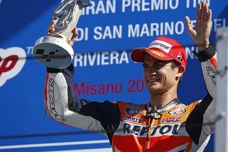 13SanMarino14Mgp_JOC5100.jpg