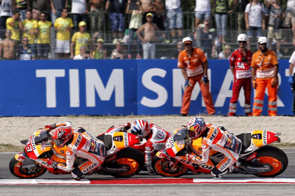 13SanMarino16Mgp_REPSOL_JOC4624.jpg