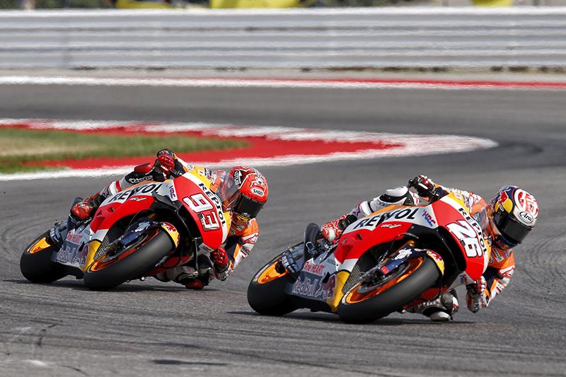 13SanMarino16Mgp_REPSOL_JOC5149.jpg