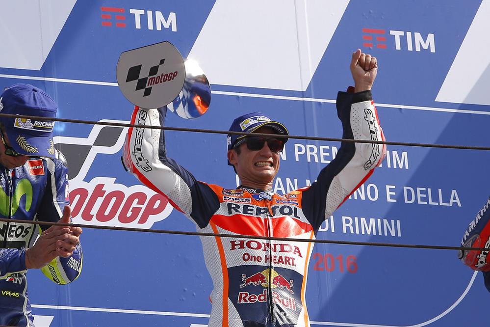 13SanMarino16Mgp_REPSOL_JOC5936.jpg