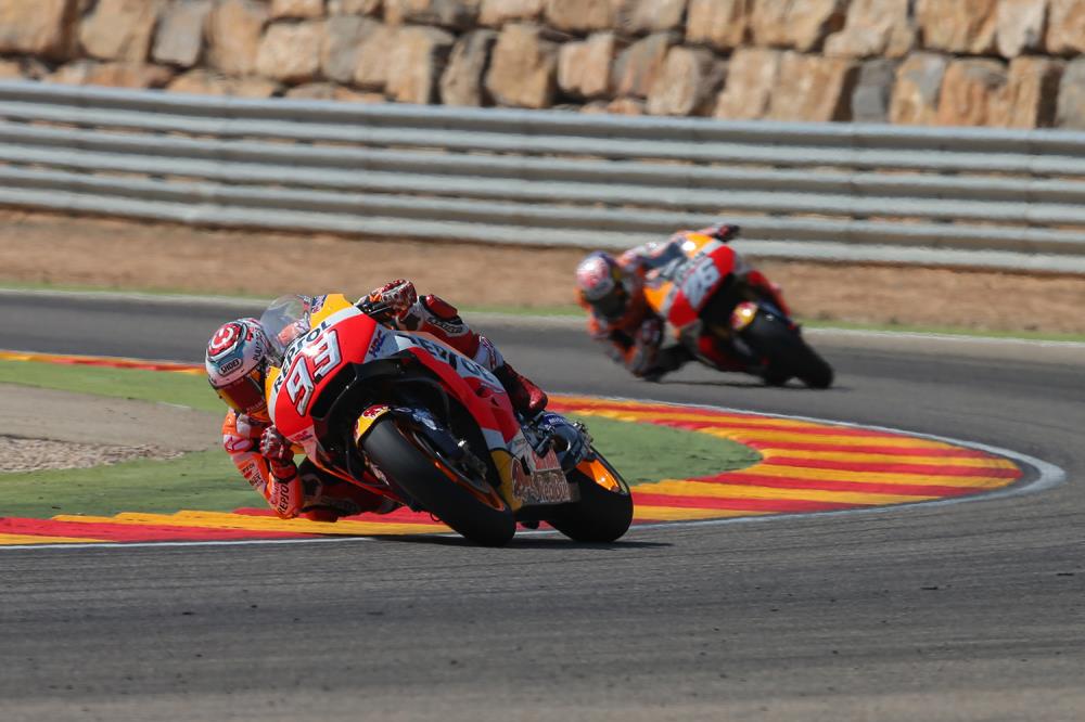 14Aragon17MGP-Repsol-5966.jpg
