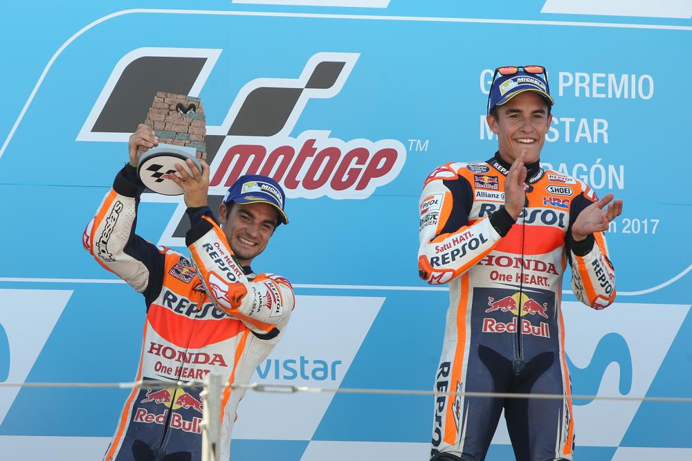 14Aragon17MGP-Repsol-6289.jpg