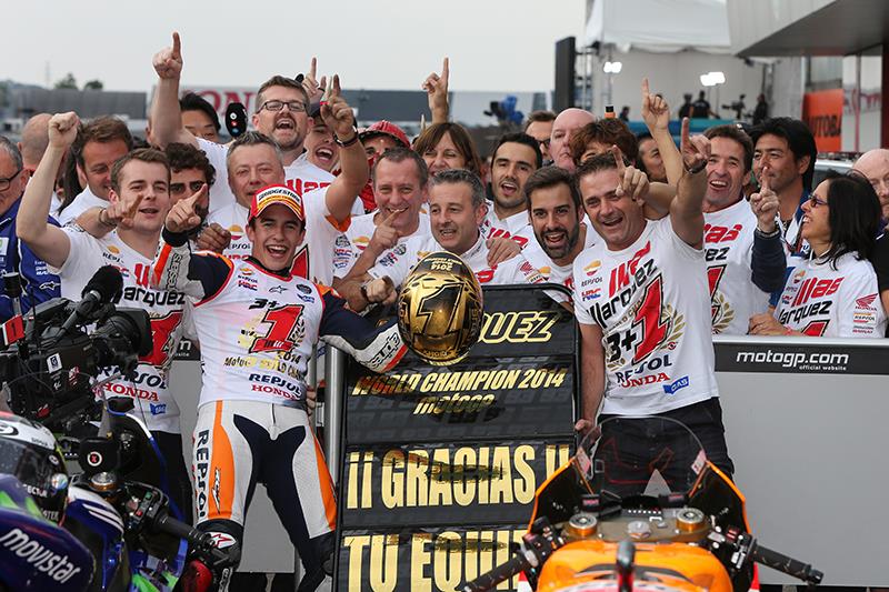 15-JAPAN-14-REPSOL_CARRERA-34.jpg