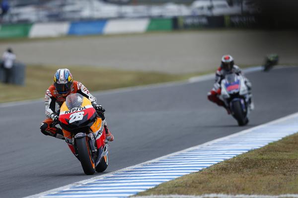 15Japon12_RMgp_XXX_0642.jpg