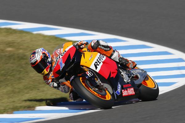15Japon12_TMgp_XXX_1116.jpg