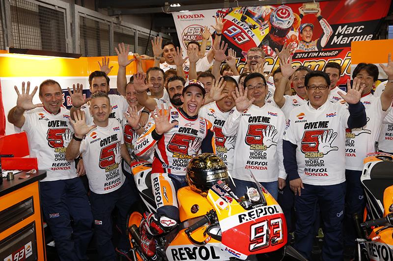 15Japon16MgpREPSOL_JOC7300.jpg
