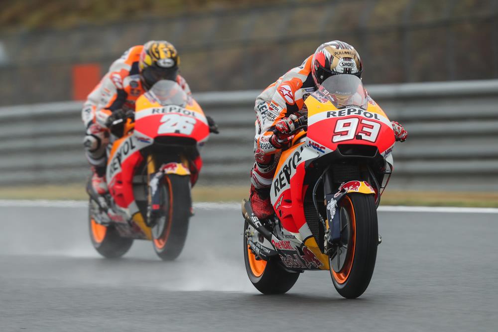 15Motegi17MgpREPSOL-0383.jpg