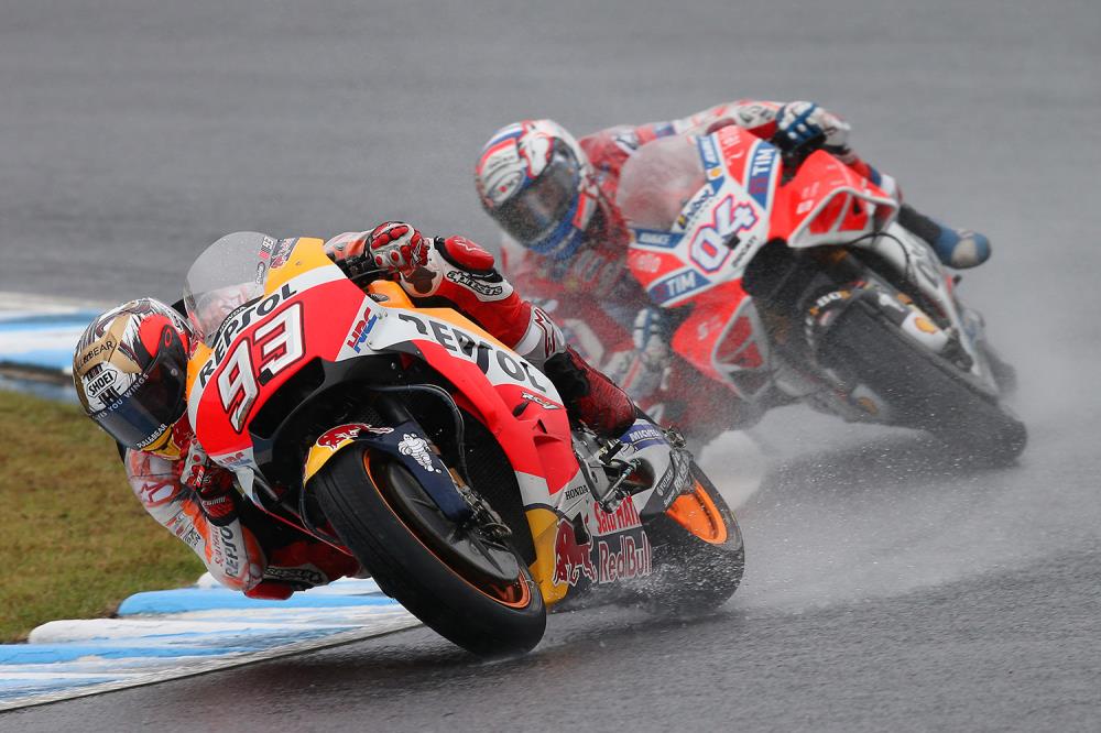 15Motegi17MgpREPSOL-9293.jpg
