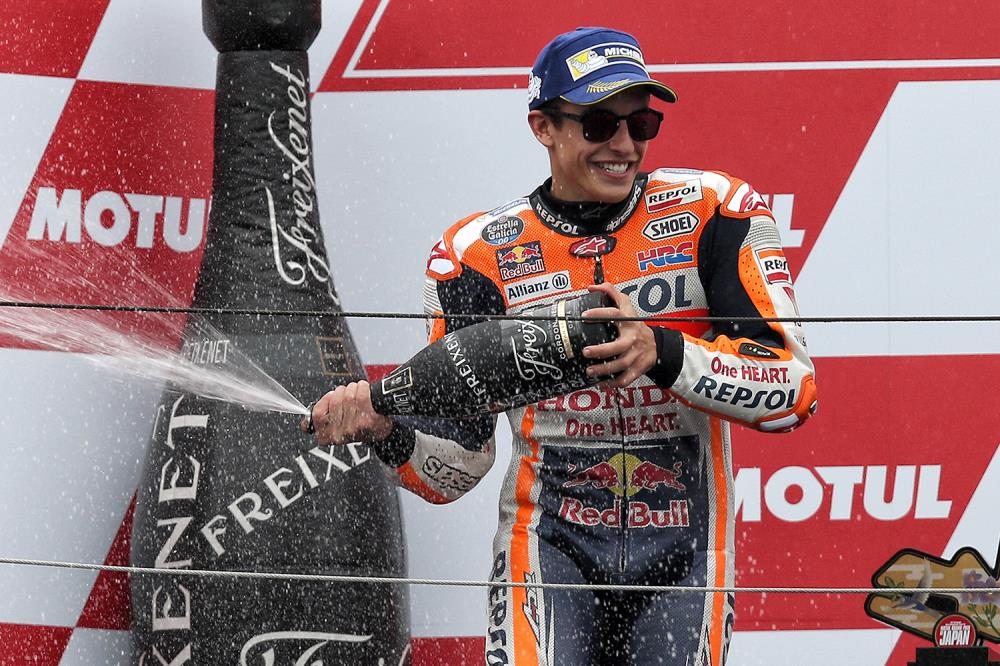 15Motegi17MgpREPSOL-9878.jpg