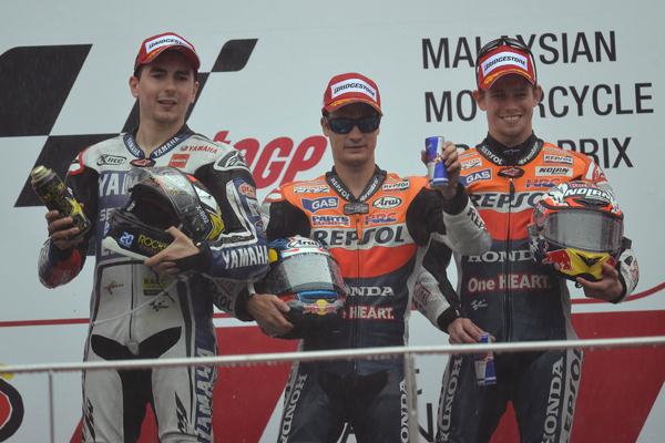 16Malasia12_RMgp_XXX_7008.jpg