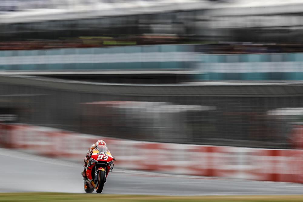 17Australia19Mgp_REPSOL_JR2091.jpg