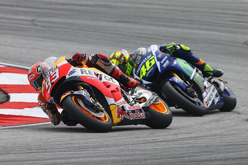 17MALAYSIA2015-0121.jpg