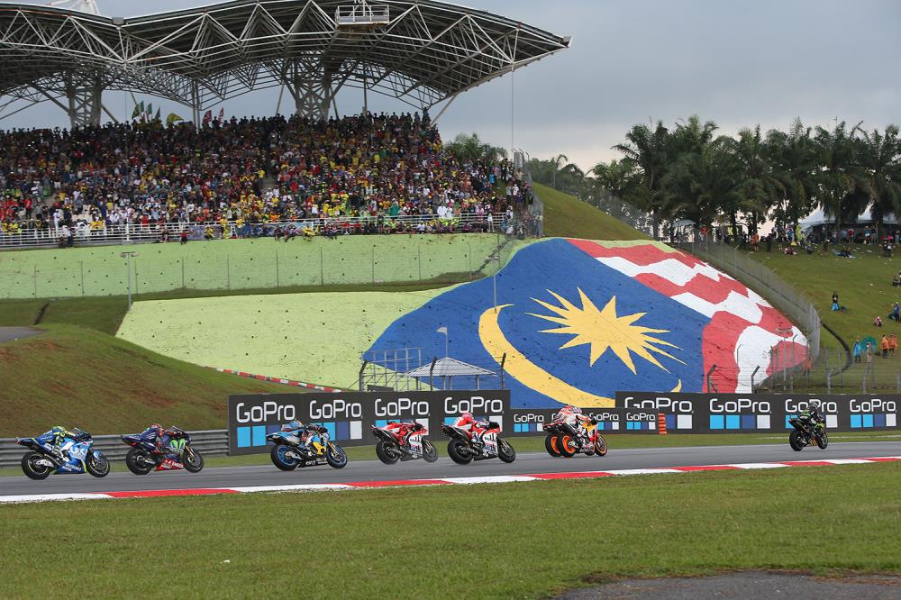 17Malasia17MgpREPSOL_FK6386.jpg