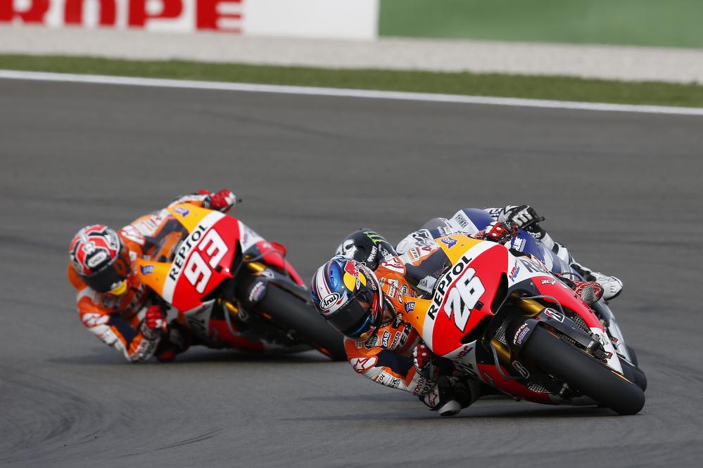 18Valencia13_RMgp_XXX_7051.jpg