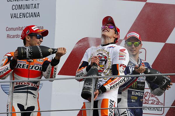 18Valencia13_RMgp_XXX_7832.jpg