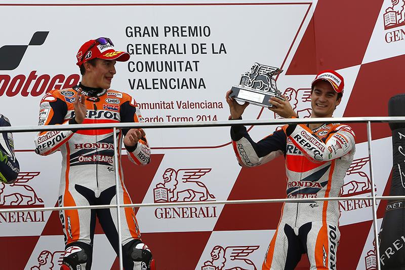 18Valencia14Mgp_JO57944.jpg