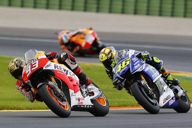 18Valencia14Mgp_JOC5489.jpg