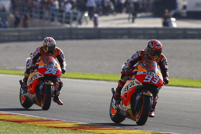 18Valencia15MgpREPSOL_7591.jpg
