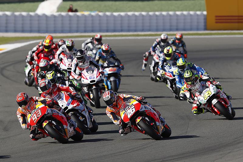 18Valencia16MgpREPSOL_JOC1485.jpg