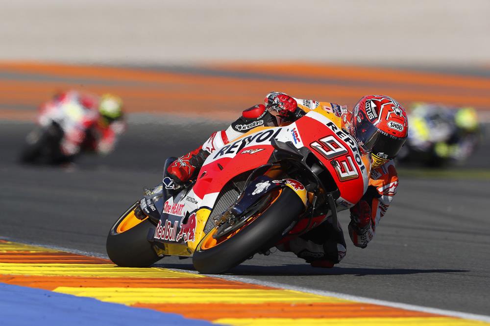 18Valencia16MgpREPSOL_JOC2554.jpg