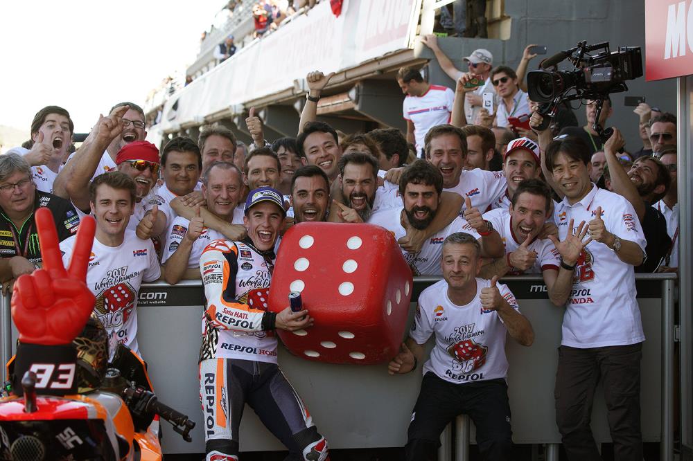 18Valencia17_MgpREPSOL_ACB04974.jpg