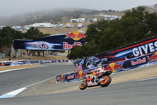 2013 09 GP USA 01436.jpg