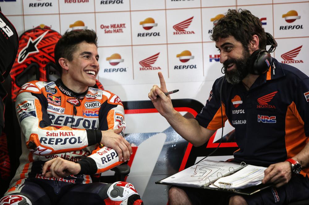 2018_MGP_TEST_BURIRAM_2018-1776.jpg