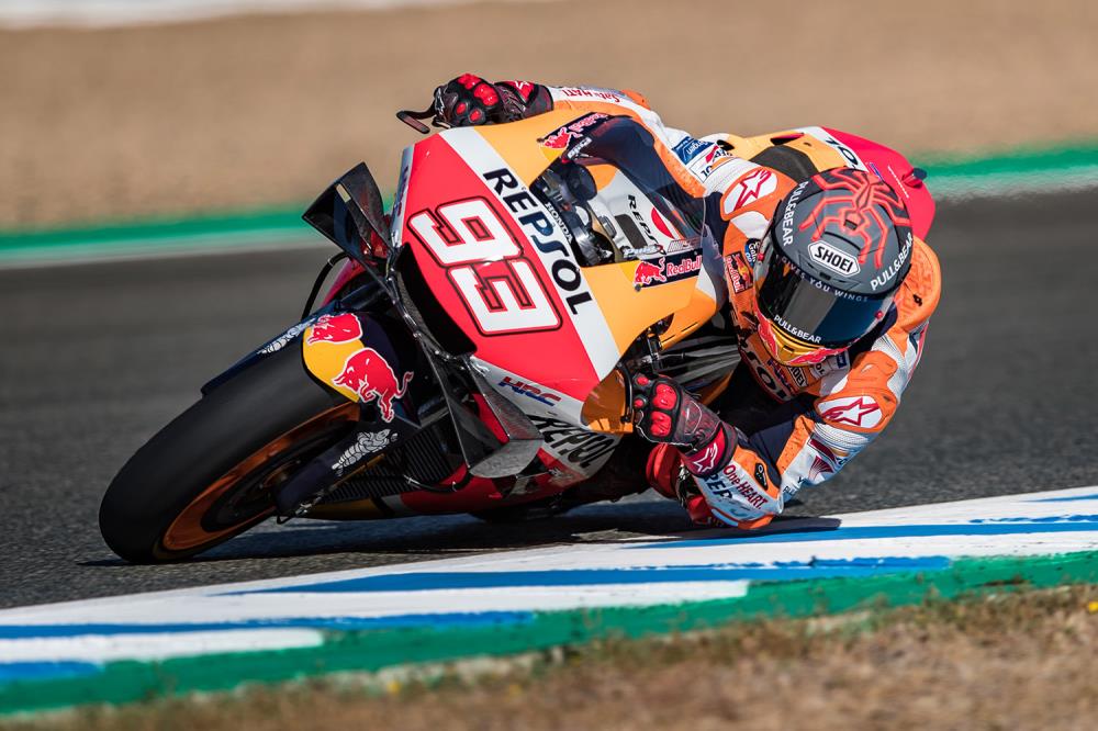 22020_IRTA_Test_Jerez_Marc_Marquez-3.jpg