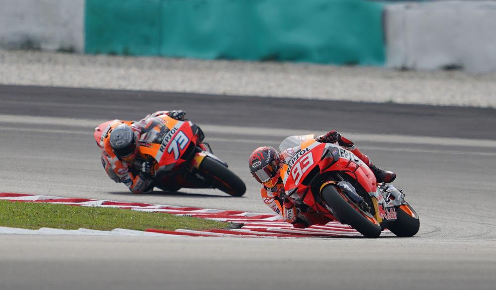 AA_2020_SepangTest_Marc-01158.jpg