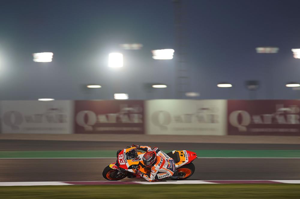 AA_QatarTest20MgpREPSOL_AX10982.jpg