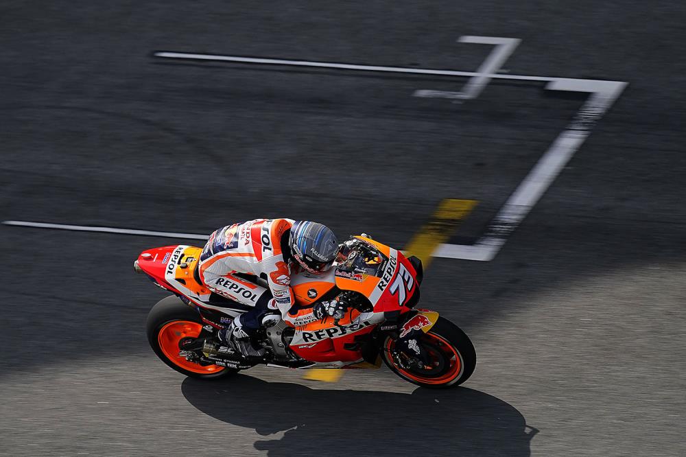AD_SepangTest20MgpREPSOL_A923166.jpg