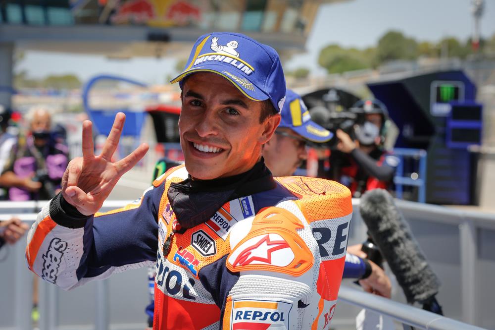 Copy of Copy of RD2_Jerez_Marc_2020-1610.jpg