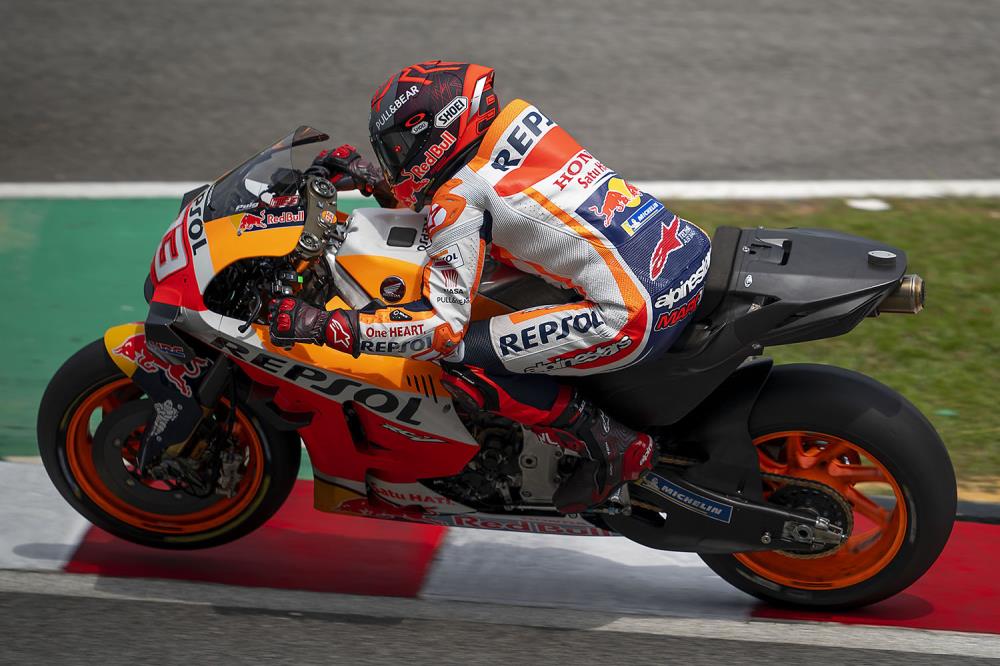 EE_SepangTest20MgpREPSOL_A923617.jpg