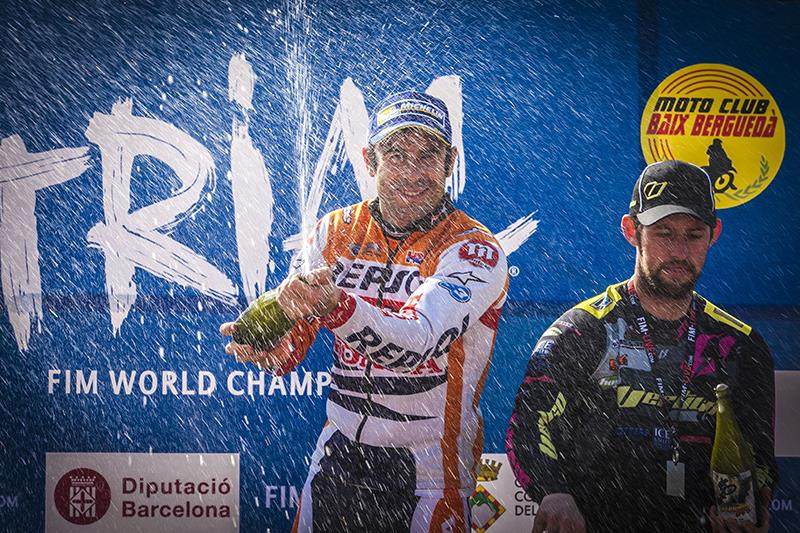 GPCatalunyaTrial16_Bou-podium_5752_ps.jpg
