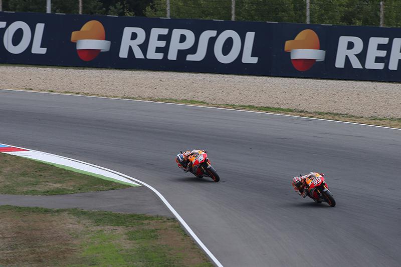 MGP_RACE-0535.jpg