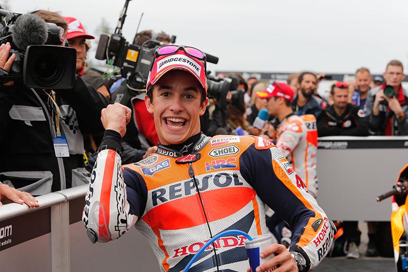 MGP_RACE-6915.jpg