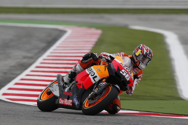 Misano1.jpg