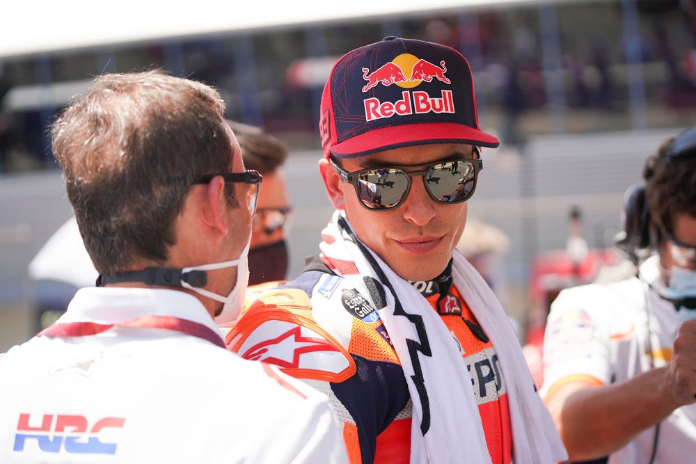 RD2_Jerez_Marc_2020-05993.jpg
