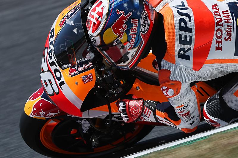 REPSOL-13.jpg