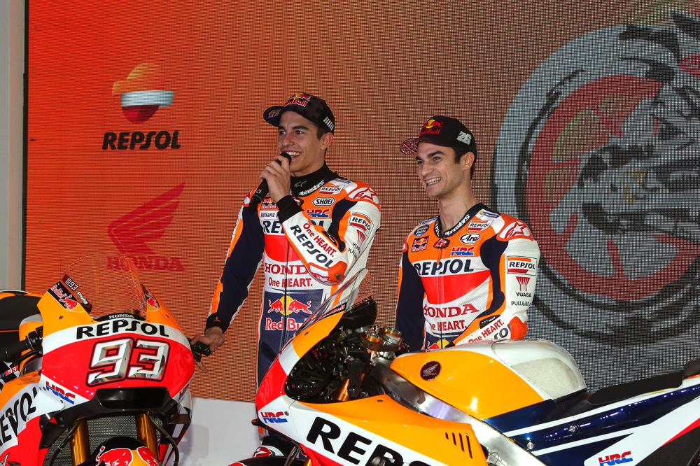 REPSOL_HONDA_PRES_JAKARTA_2018-5833.jpg