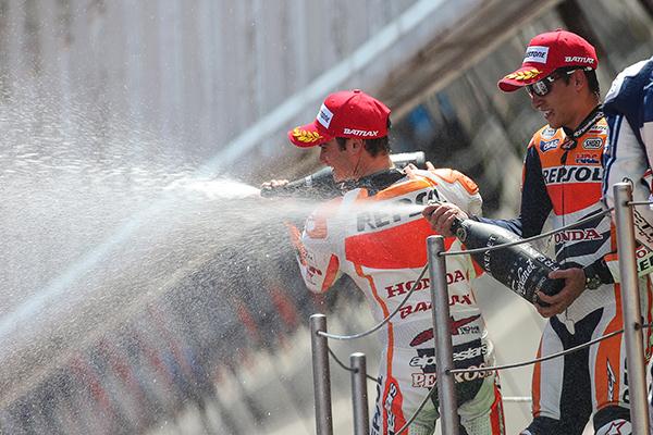 REPSOL_MGP_RACE-9145.jpg