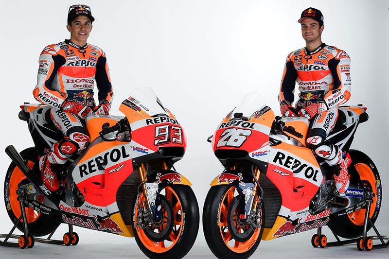 REPSOL_STUDIO-015982.jpg