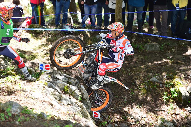 TeamHRC16_RepsolHondaTeam_r5_Fujinami_0034_G2FMedia.jpg