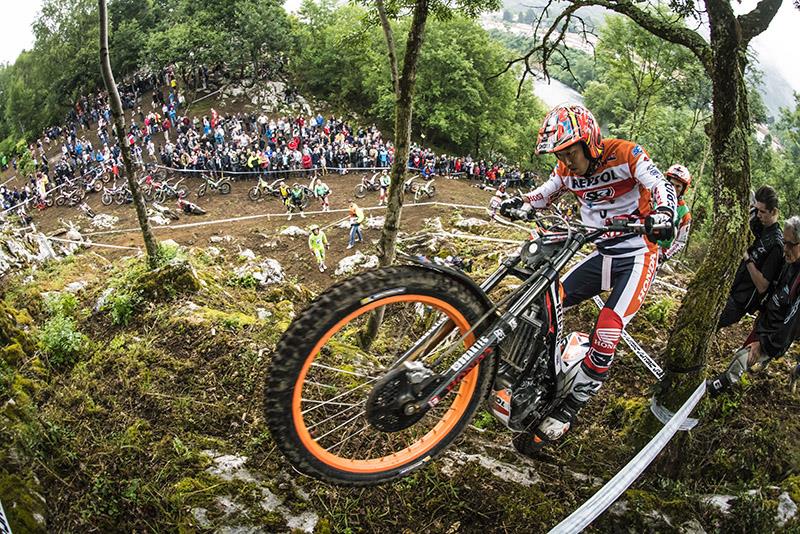 TrialGP17_r4_4255_ps.jpg
