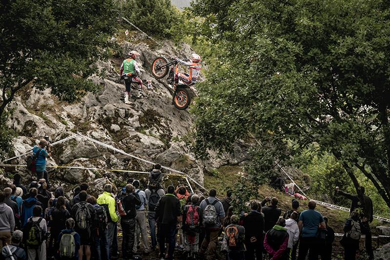 TrialGP17_r4_6475_ps (1).jpg