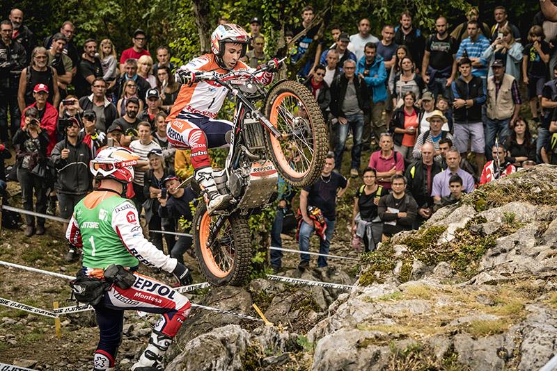 TrialGP17_r4_6794_ps.jpg