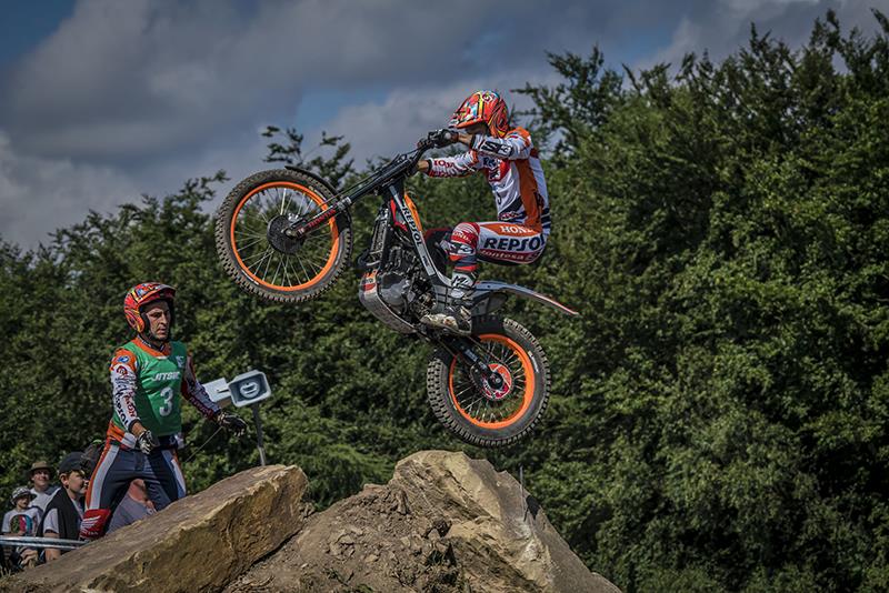 TrialGP17_r5_Fujinami_8692_ps.jpg